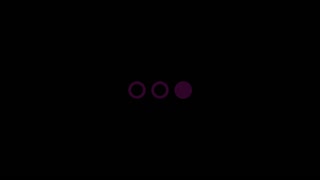 Thumbnail at 0:31