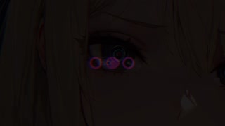 Thumbnail at 0:52