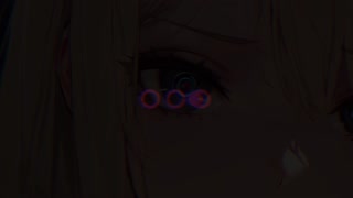 Thumbnail at 2:37