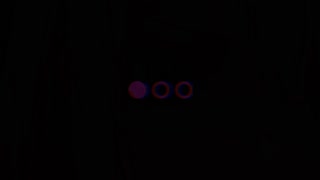 Thumbnail at 2:58