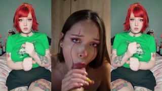 Thumbnail at 0:57