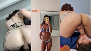 Thumbnail at 3:16