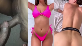 Thumbnail at 4:27