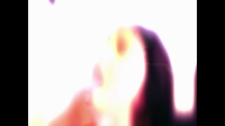 Thumbnail at 0:18