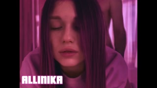 Thumbnail at 0:48