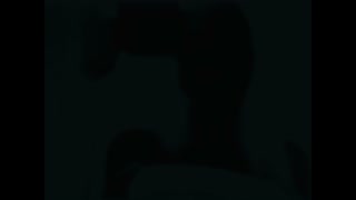 Thumbnail at 1:11