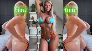 Thumbnail at 0:30