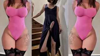 Thumbnail at 1:50