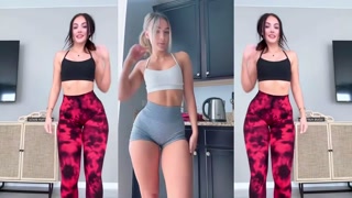 Thumbnail at 5:29