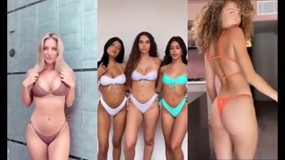 Thumbnail at 31:08