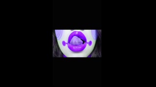 Thumbnail at 0:06