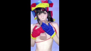 Thumbnail at 1:10