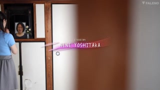 Thumbnail at 0:09