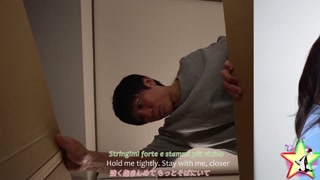 Thumbnail at 0:29