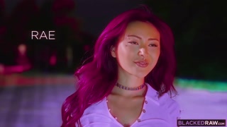 Thumbnail at 0:02