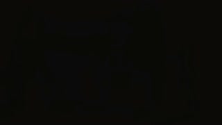 Thumbnail at 0:23