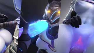 Thumbnail at 0:29