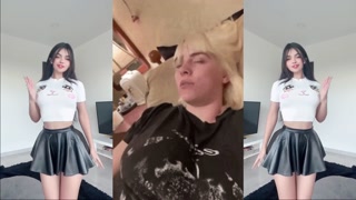 Thumbnail at 0:18