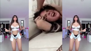 Thumbnail at 5:43
