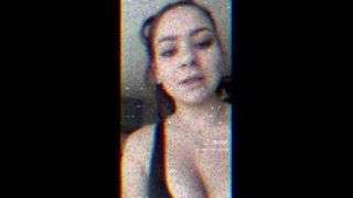 Thumbnail at 0:06