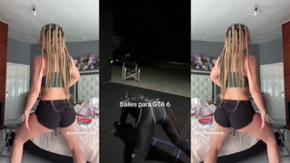 Thumbnail at 1:08