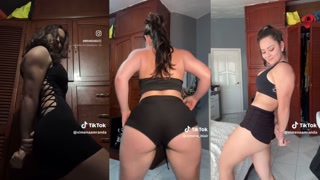Thumbnail at 1:58