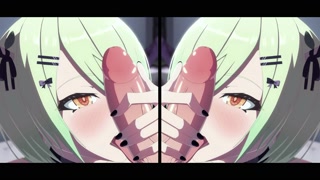 Thumbnail at 0:09