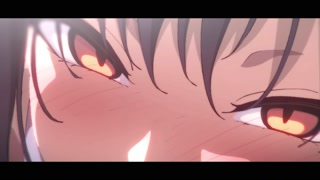 Thumbnail at 1:24
