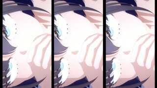 Thumbnail at 2:02