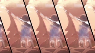Thumbnail at 0:19
