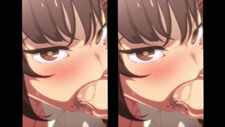 Thumbnail at 0:59