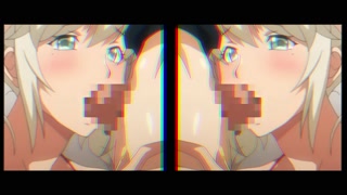 Thumbnail at 0:26