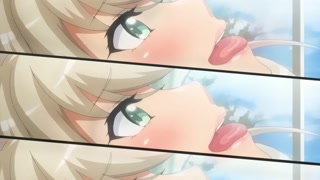 Thumbnail at 0:43
