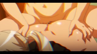 Thumbnail at 1:18