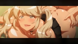 Thumbnail at 1:53