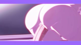 Thumbnail at 2:06