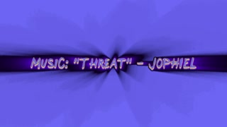 Thumbnail at 3:04
