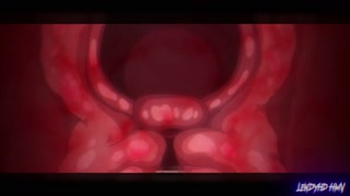 Thumbnail at 1:13