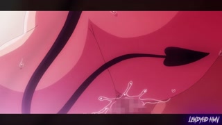 Thumbnail at 3:39