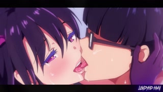 Thumbnail at 4:38