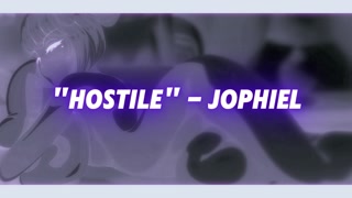 Thumbnail at 0:08