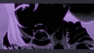 Thumbnail at 1:29