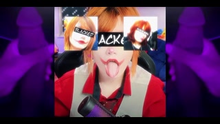 Thumbnail at 0:00