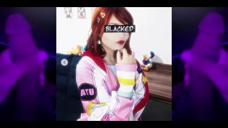 Thumbnail at 0:02