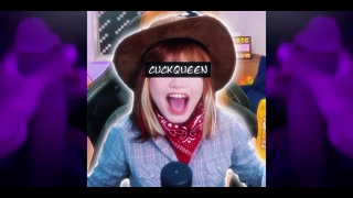 Thumbnail at 0:04