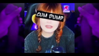 Thumbnail at 0:06