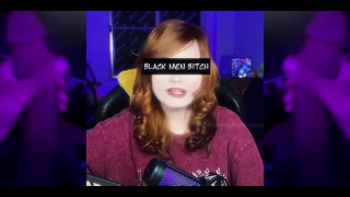 Thumbnail at 0:08