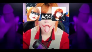Thumbnail at 0:10