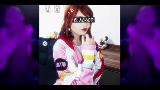 Thumbnail at 0:12