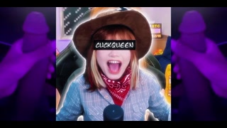 Thumbnail at 0:14
